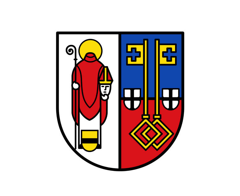 Wappen